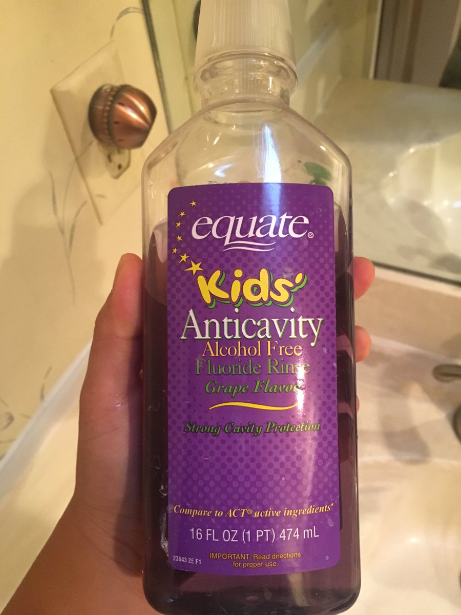 Cool vintage finds at my parents’ house