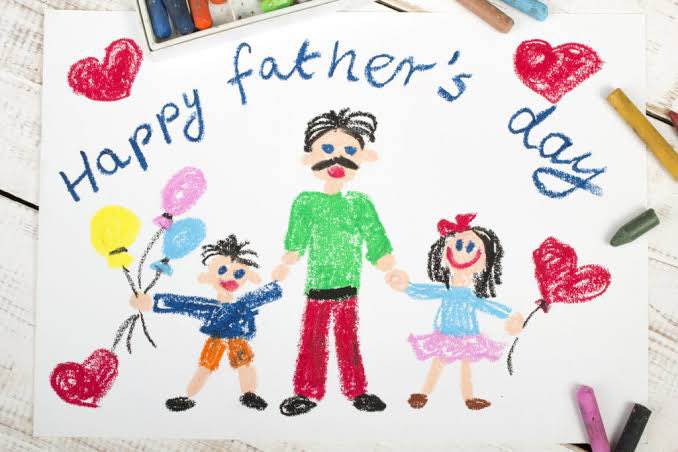 MountPs's tweet photo. Happy Father’s Day to our Dad’s and the special people in our students lives! Enjoy your day and the presents from our Father”s Day Stall #MWHPS https://t.co/Ac1FvDWyw1