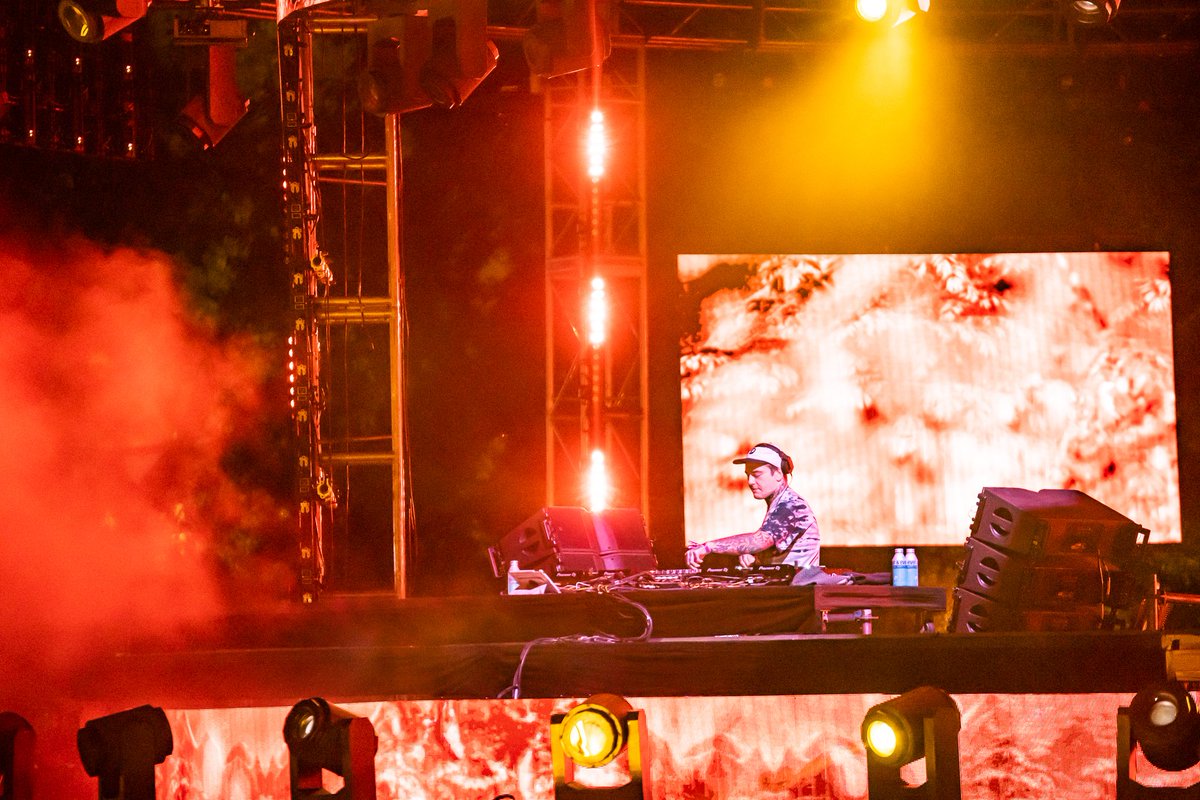 GetterOfficial's tweet photo. EZOO https://t.co/OcsLKDUsrt