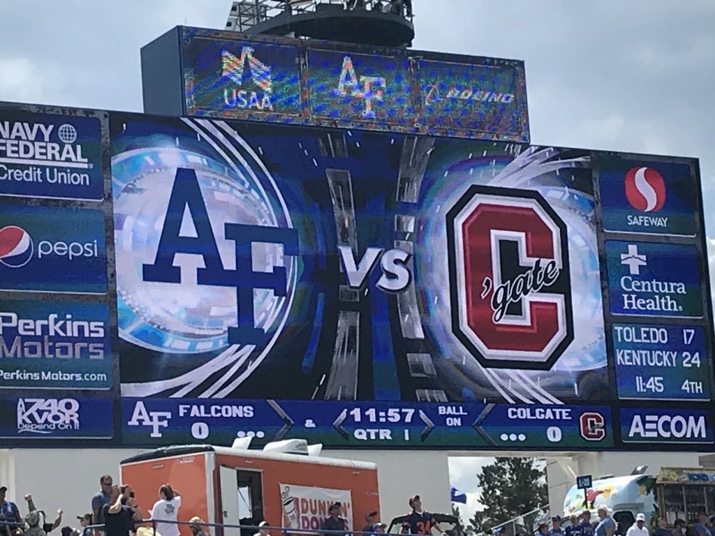 Sean McCune tweet media