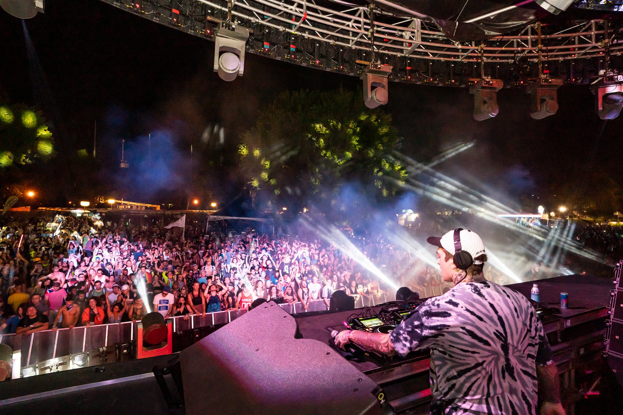 𝕲𝖊𝖙𝖙𝖊𝖗 on Twitter "EZOO…