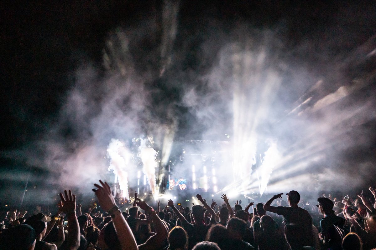 GetterOfficial's tweet photo. EZOO https://t.co/OcsLKDUsrt
