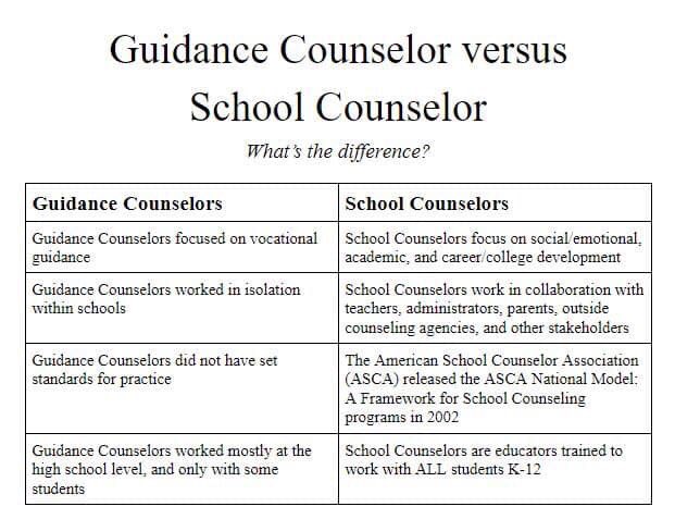 karischmidt729's tweet photo. When someone asks, things have changed a bit. https://t.co/TtTOngSaxj