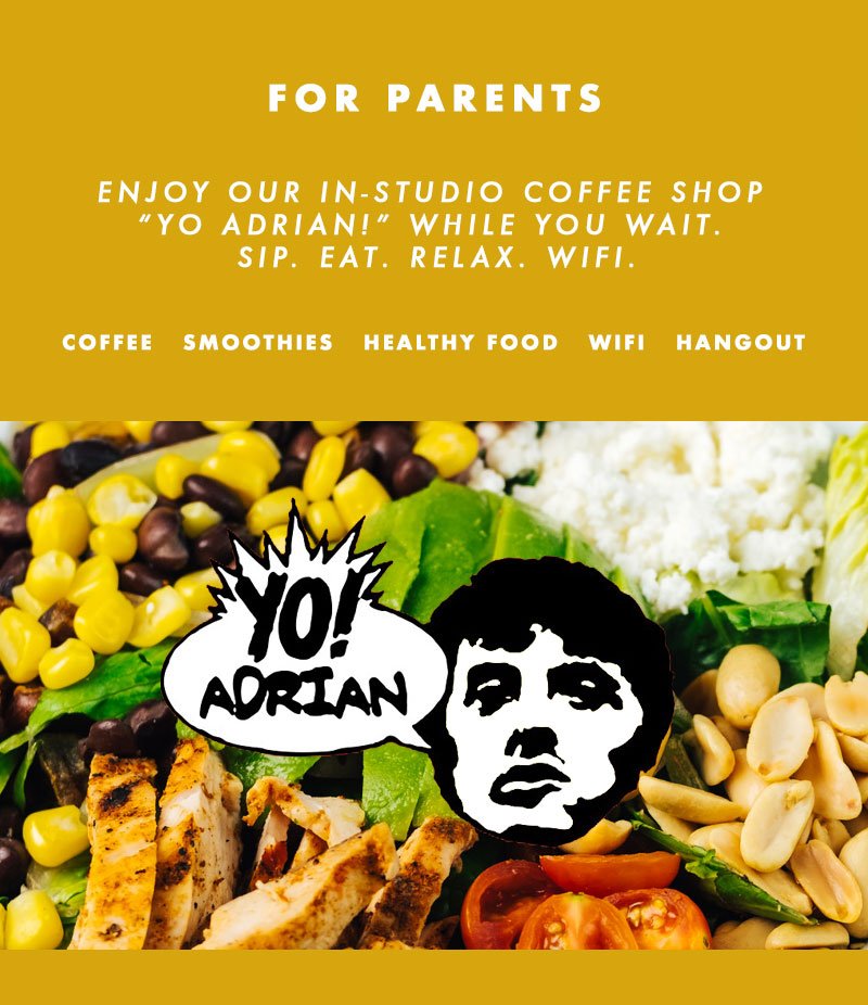 Early Bird Pricing ✖️ KIDS FALL PROGRAM - mailchi.mp/undrcard/kids-…