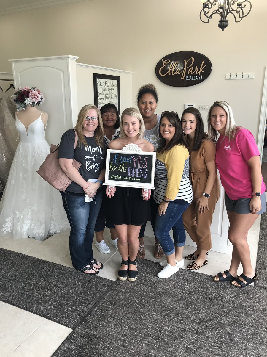 jwright386's tweet image. I SAID YES♥️💍