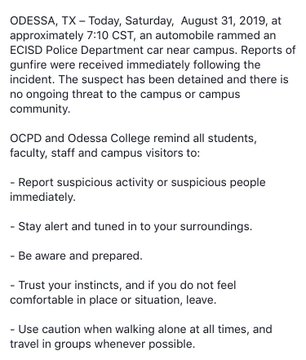 View image on Twitter