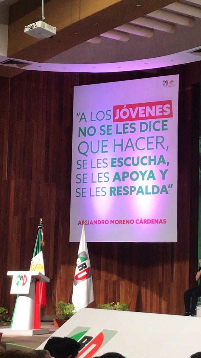omarescalantemx's tweet photo. El día de ayer me reuní con mis hermanos dirigentes de @EJRSinaloa y @EJR_Tamaulipas, que también asistimos y acompañamos a nuestro Dirigente Nacional @EJR_Nacional @VLVN y nuestro Presidente de la @UR_Nacional @FaustoMZamorano a los Galardones RED de la @RJXMex 🇲🇽 https://t.co/7jX3Is49EC