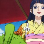 900話まとめ ワンピース ルフィ太郎 セブンイレブン ブンのおでん アニメレーダー