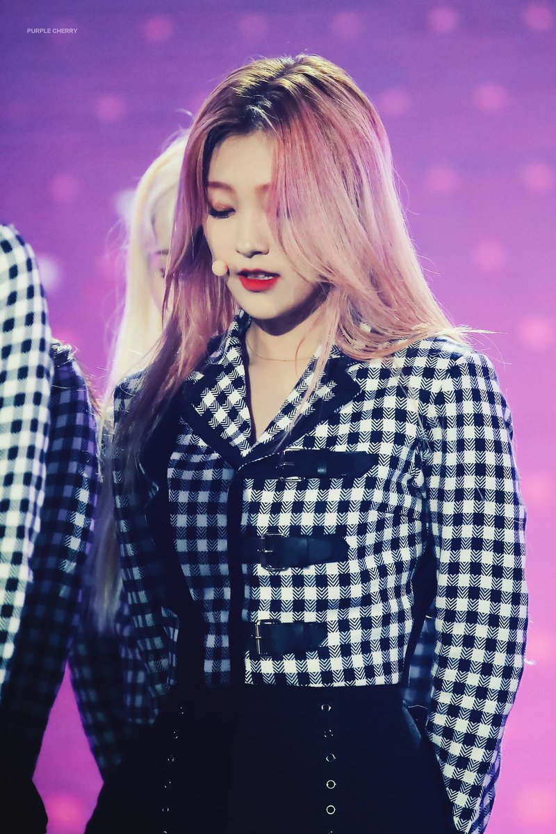 choerryzone's tweet image. 