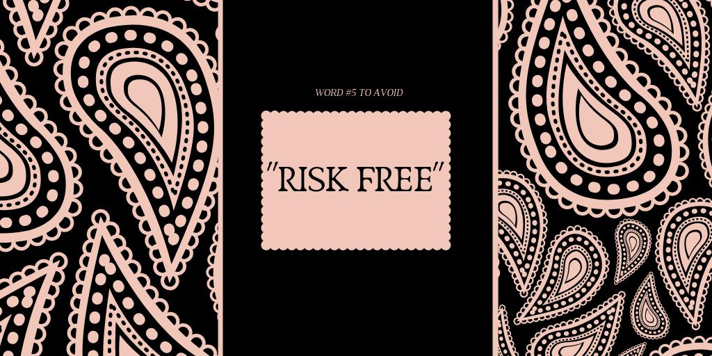 MODAestheticMarketing tweet media