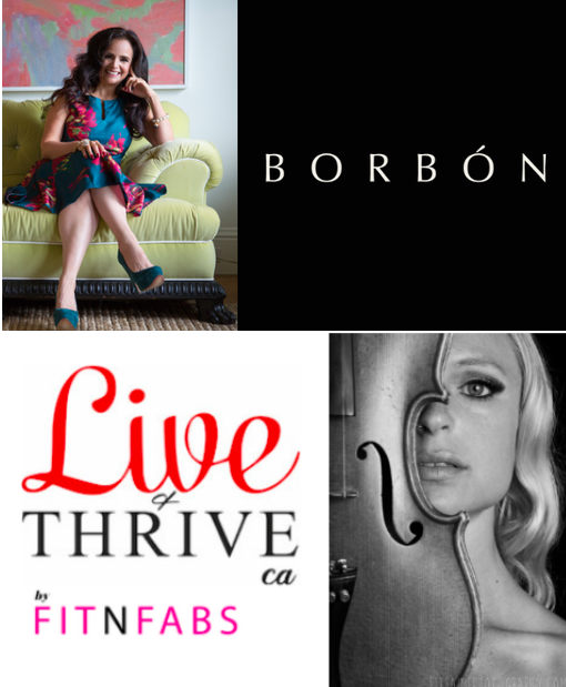 borbonskincare's tweet photo. “Your success is as great as your imagination” Wise words from our #fiercelyunique #entreprenartist @ShainaEvoniuk
https://t.co/1nZXOtIvg1 Shaina's at @burningman with @jazzmafia but she chats here with @carmenmilagro!
Sponsored by @borbonskincare #cbd #cbdeducator https://t.co/gBBIzZQnSN