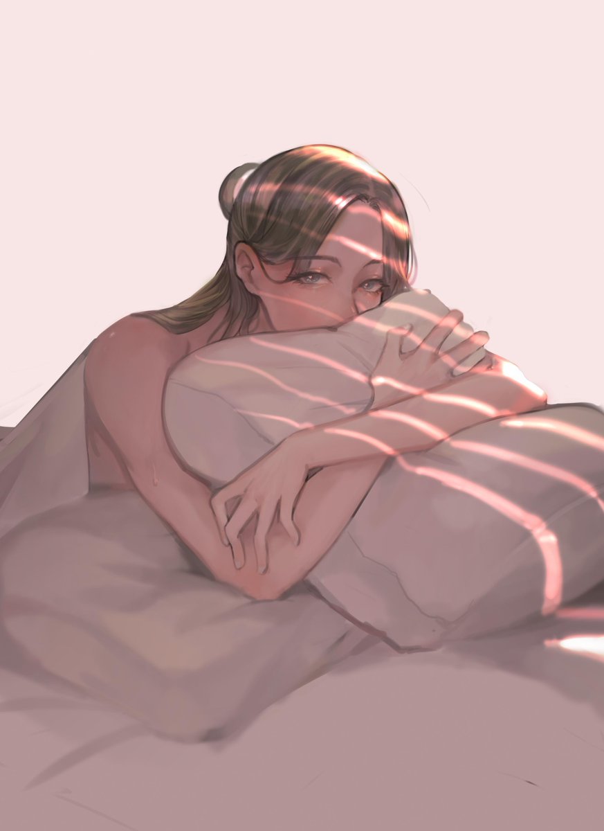 linhardt is okay i guess