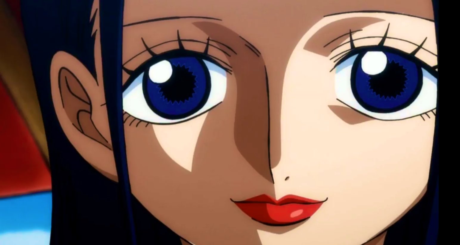 تويتر Log ワンピース考察 على تويتر お菊 拙者 お菊と申します ゾロ 拙者ァ お菊の性別問題に終止符 心は女 の男だった件 T Co J6vyvuxpd3 T Co Mnv8to2mbv