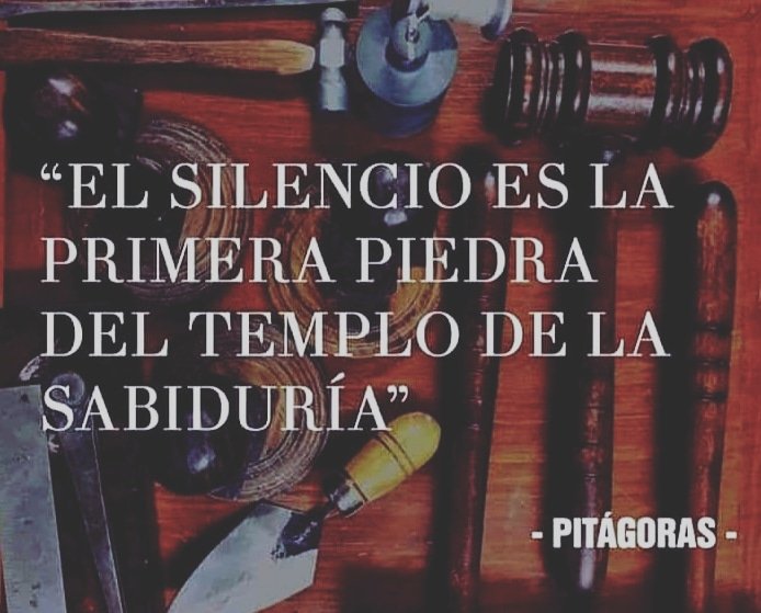 olla_popular's tweet photo. En el silencido nos hemos fortalecido para resignificar nuestro aporte a la comunicacion #vuelve #ollapopular https://t.co/oVHAle8R4o