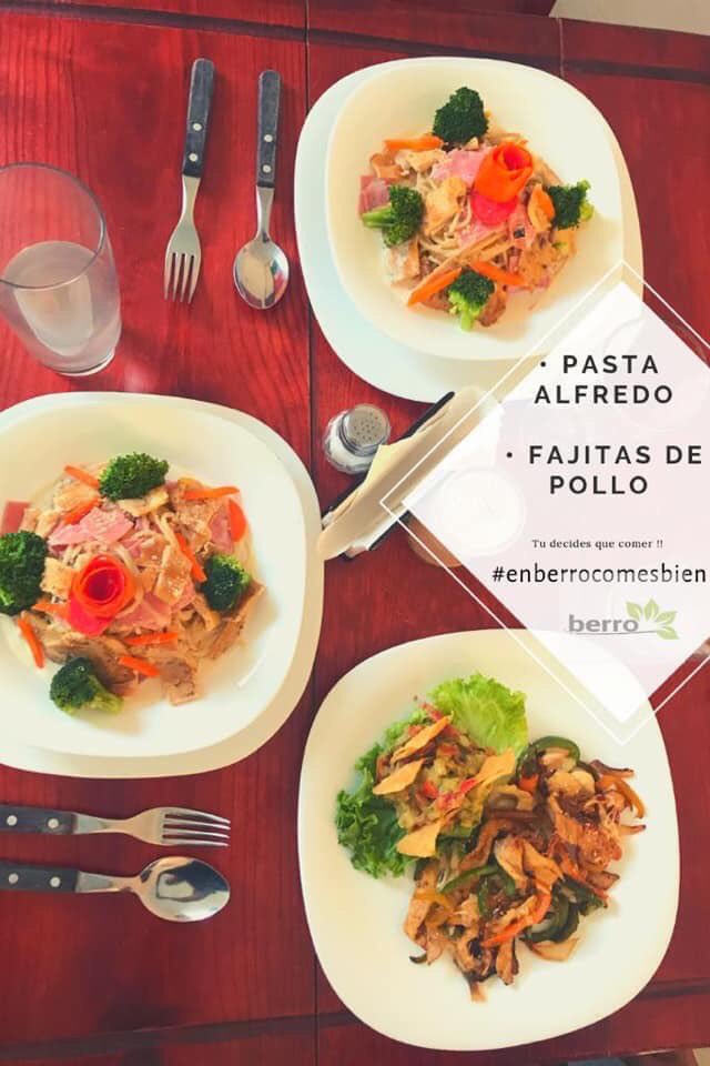 WhereAppMx's tweet photo. Sábado de disfrutar y no cocinar  🍽☕️

Los fines de semana se hicieron para convivir , disfrutar y descansar, por eso nuestra recomendacion para comer rico es Berro, visita su página y checa todas las opciones de alimentos y bebidas que tienen para ti.. https://t.co/FylNY7XYOY