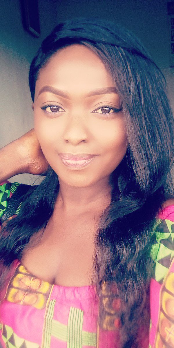 Hello September 💓