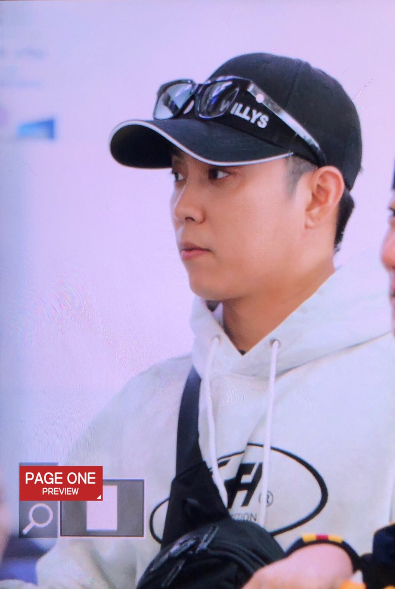 190901 아이슬란드 출국 프리뷰
#은지원 #EUNJIWON