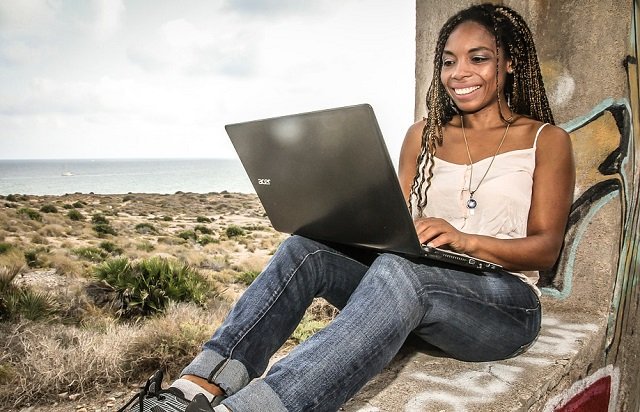 DividendVisions's tweet photo. 8 Tips To Succeed As A Freelancing Entrepreneur https://t.co/QRfzxmpgUC
#Entrepreneur #Freelance #Entrepreneurship #Solopreneur #SideHustle #Freelancer #Freelancing #Entrepreneurs #Freelanced #SideGig #DigitalNomad #GigEconomy #LLC https://t.co/OEjB7De4Vn