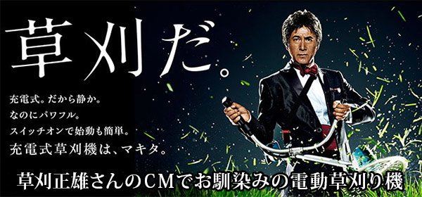 すべての花の画像 100 Epic Best草刈機 英語 すべての花の画像 100 Epic Best草刈機 英語