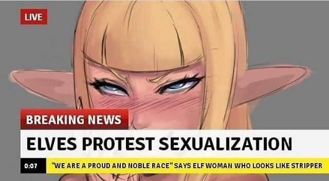 MaleficMoo's tweet image. 