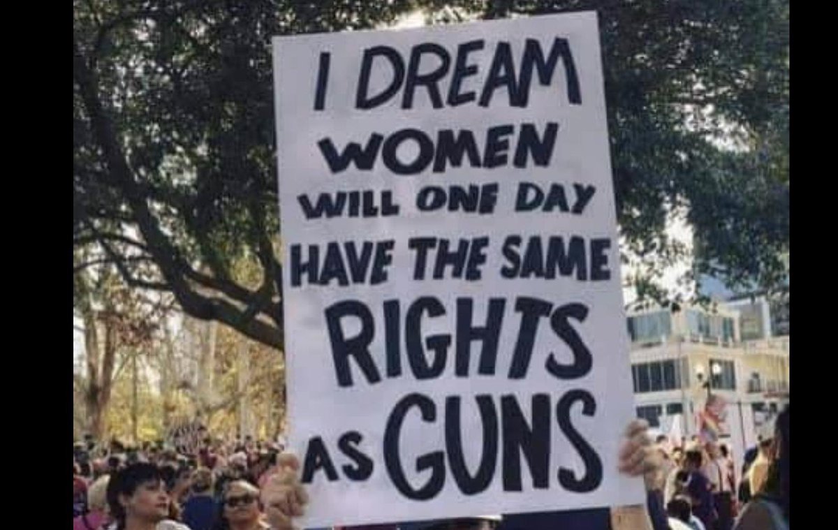 DerenicByrd's tweet photo. Just saying...... #texasshooting #GunReformNow https://t.co/7Ea1v9NGbL