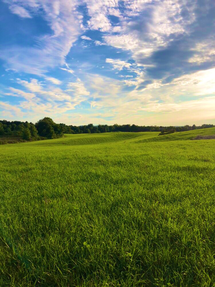 chenjennifer's tweet photo. Family walk ... couldn’t be more grateful to close out the summer with these gorgeous views. #PwCtakesabreak https://t.co/iYlrnAcp3T