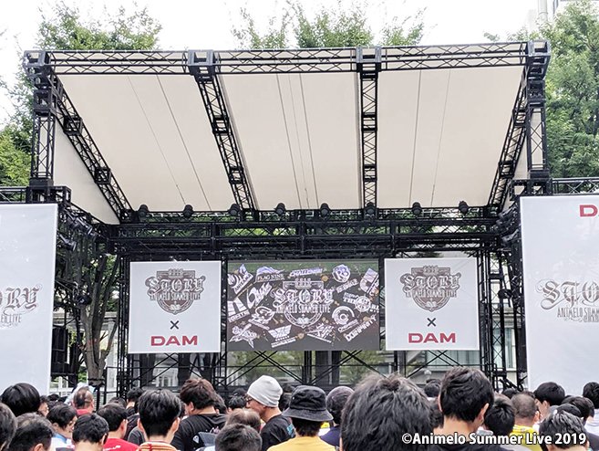 Excite Music 氷川きよし アニサマ19 に降臨 大胆なコスチュームで 限界突破 サバイバー 熱唱 エキサイトニュース Excite Musicさんから 氷川きよし アニサマ ツイレポ Excite Music 氷川きよし アニサマ19 に降臨 大胆なコスチュームで 限界突破 サバイバー 熱唱 エキサイトニュース Excite Musicさんから 氷川きよし アニサマ ツイレポ