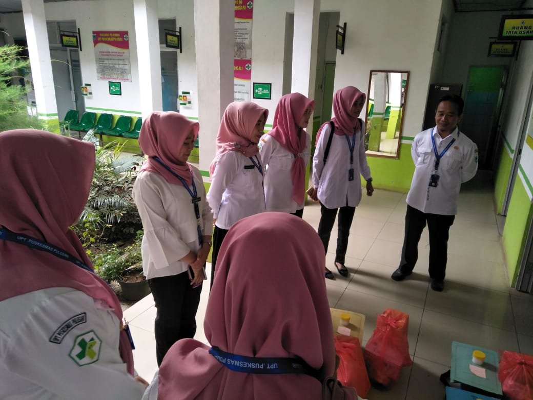 pulosari77's tweet photo. Briefing BIAS https://t.co/f6GKT3aOJM