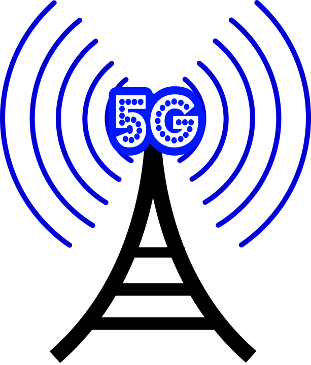 NetworkBots's tweet photo. When can 5G Signals be Applied in All countries of The World?  

@BillGates @SteveJobsFilm @finkd @facebook @CHINANETWORK2 @indo_network @NetworkBots

#Signal5G #Network5G #AutoCool #SoCool .. https://t.co/ANFYO7hoxo