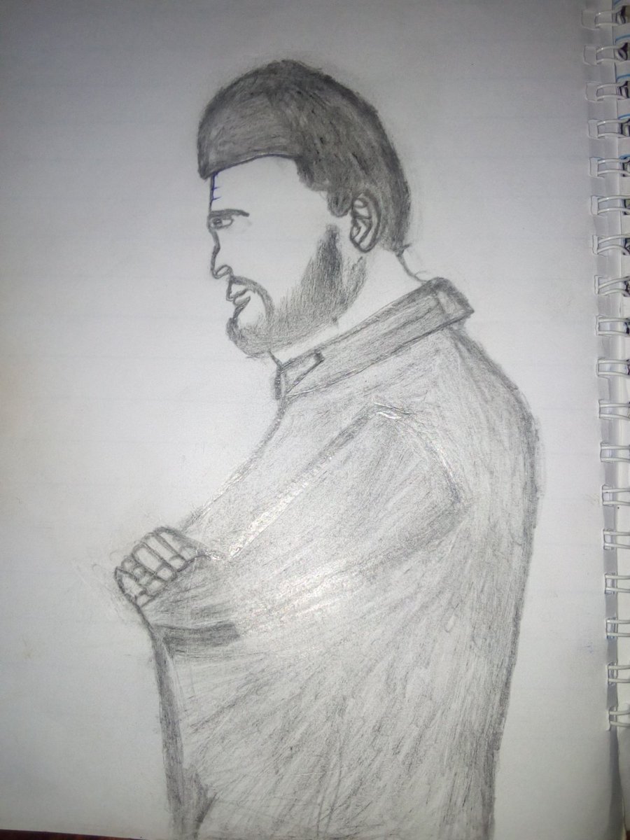 Techjames01's tweet image. The Green Arrow more ❤️❤️  @StephenAmell #INDIGOAT