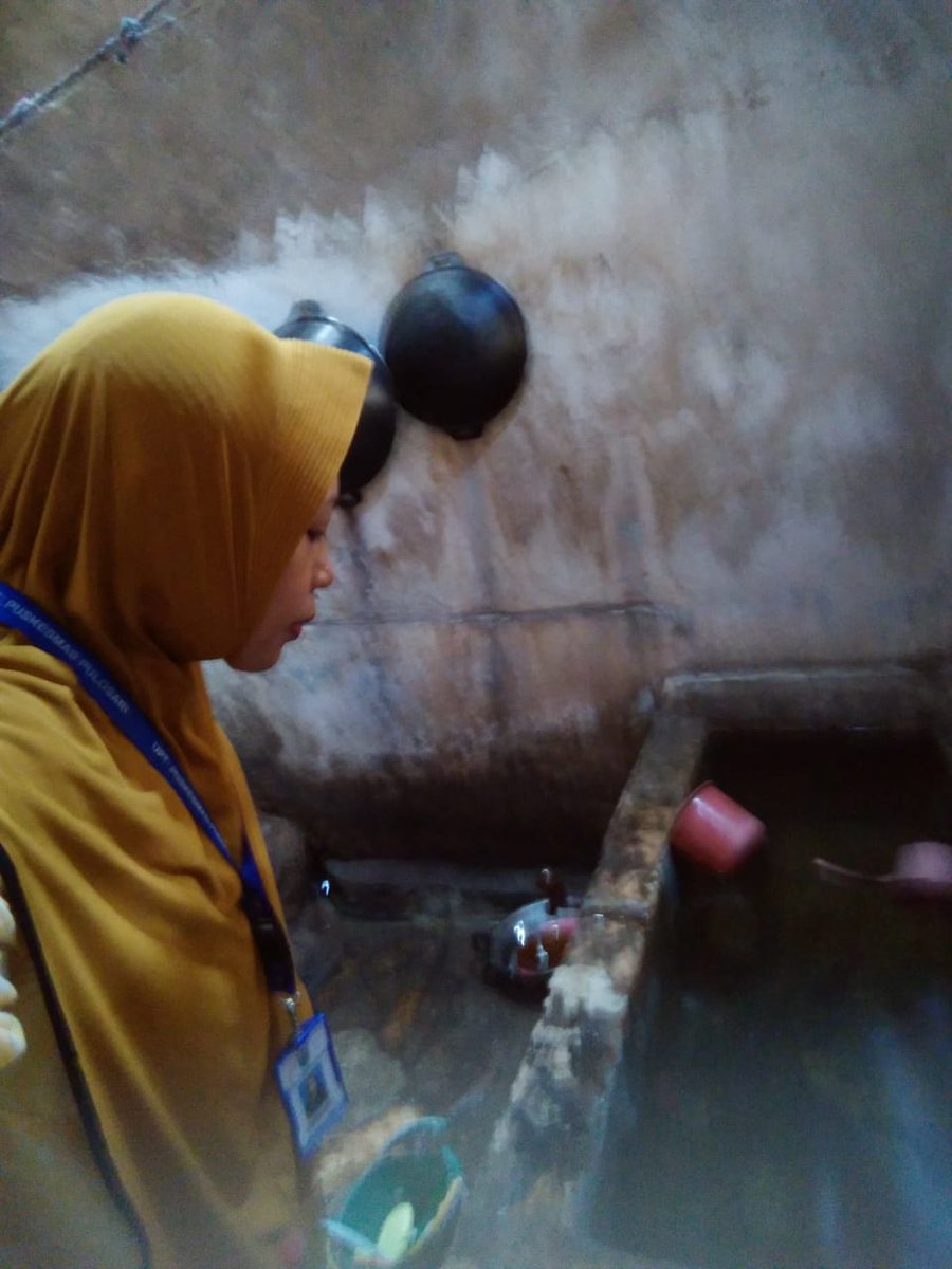 pulosari77's tweet photo. Pispk desa cilentung https://t.co/OEQ7im3YFd