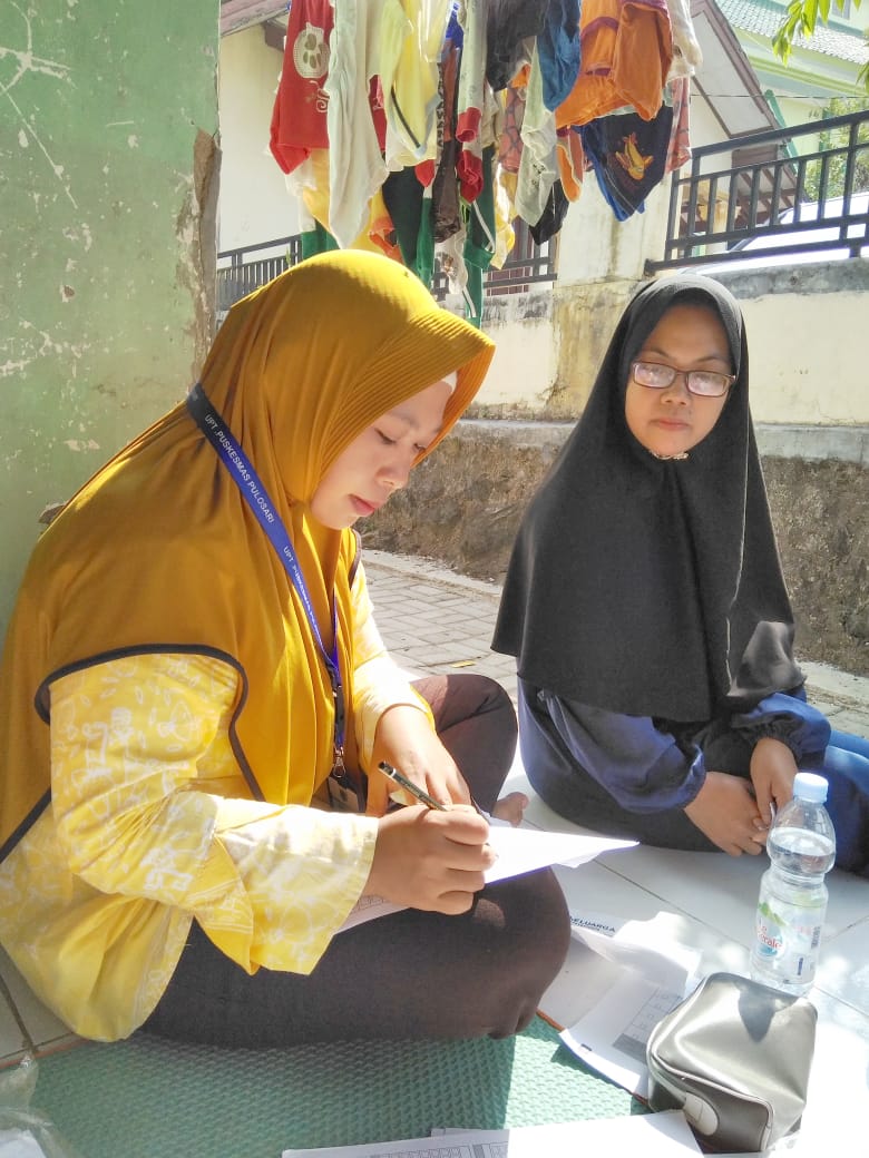 pulosari77's tweet photo. Pispk desa cilentung https://t.co/OEQ7im3YFd