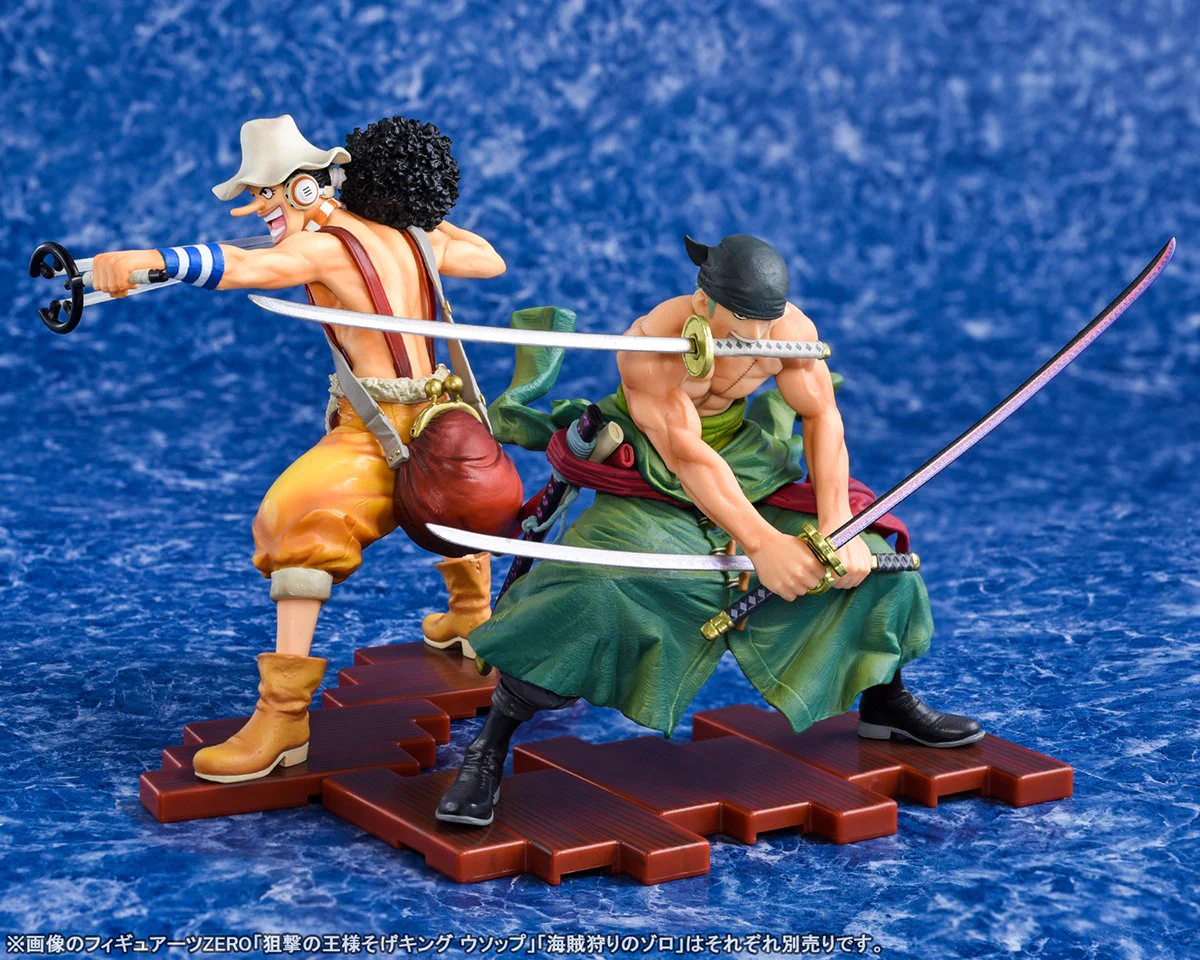 魂ネイションズ公式/BANDAI SPIRITS TAMASHII NATIONS OFFICIAL on X