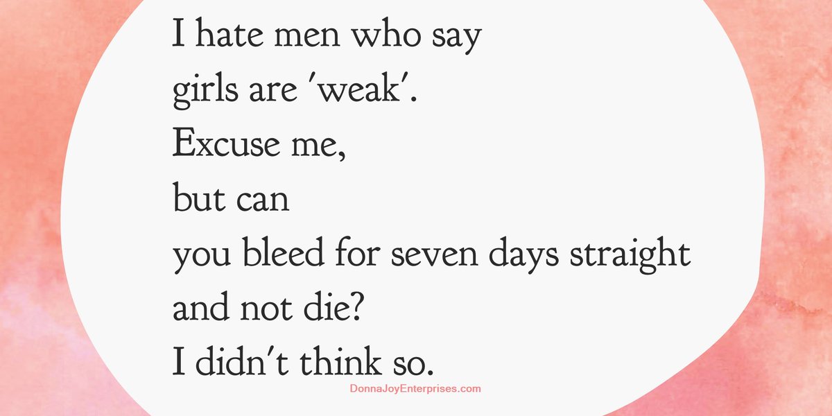 Here's a little something to make you LOL. #hysterical #LOL #LoveIt #MadeMyDay #TooGood