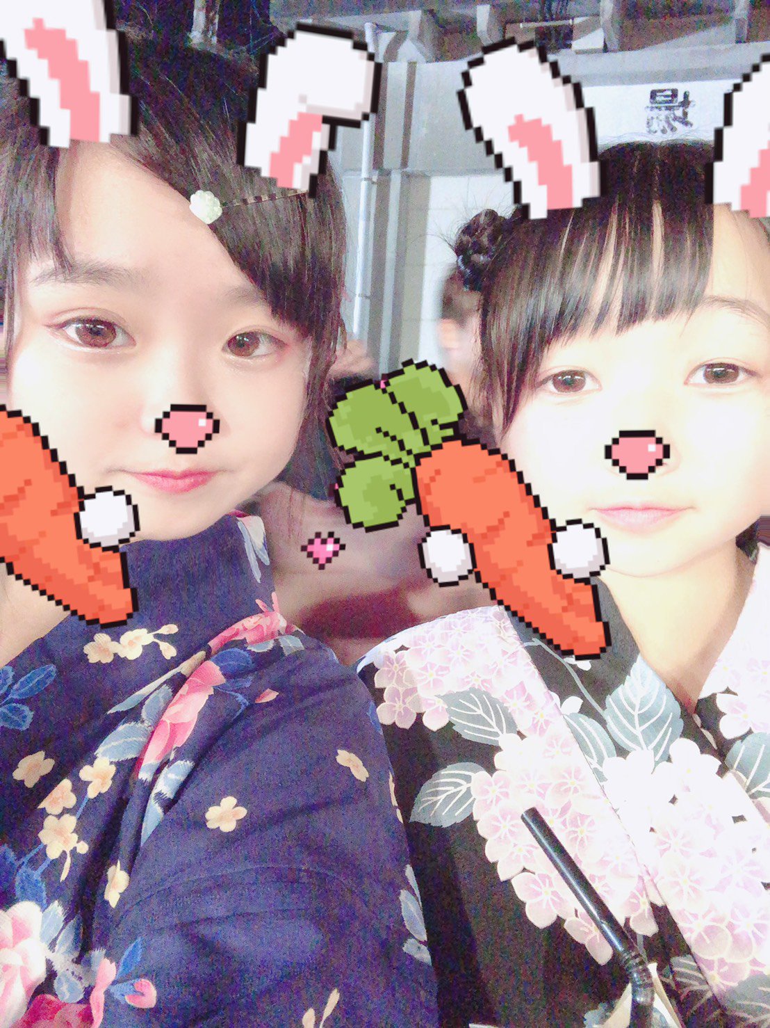 Nicoichi 01 門川花火大会 今年の夏の思い出 最後にいい思い出作れました 笑いっぱなしで楽しかった 来年も約束 T Co Ttfgmhjhlg Twitter