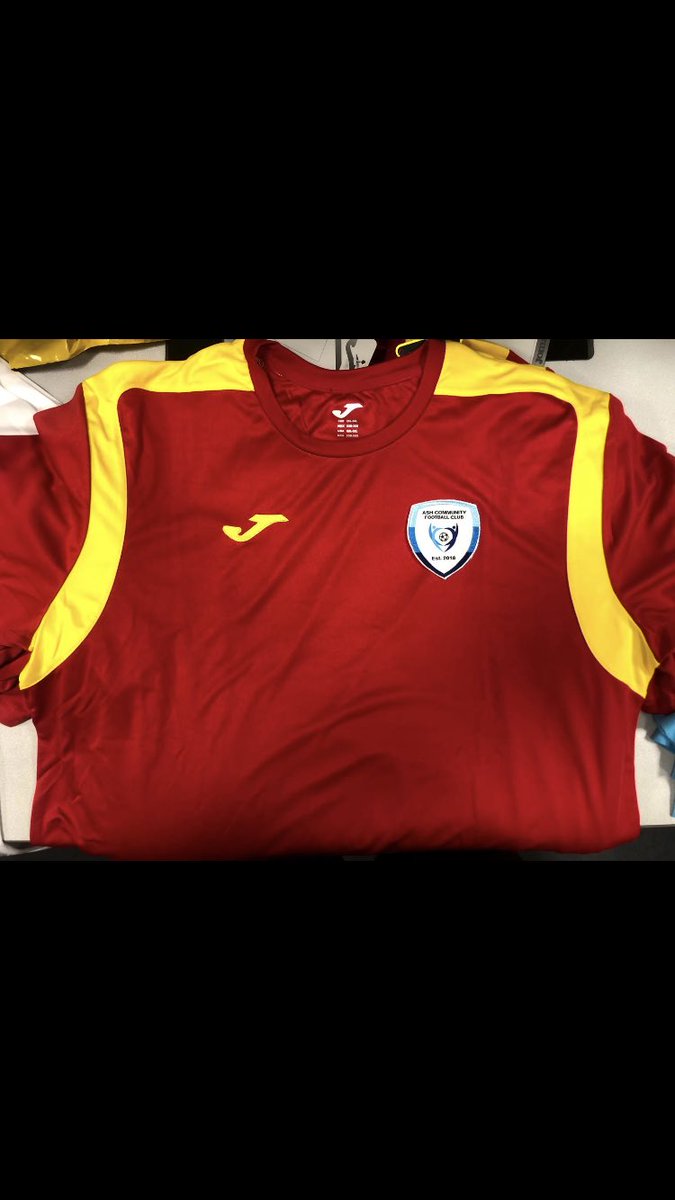 So the veterans complete their pre season today with a game against finchampstead, this is also our first game at our new ground share Farnham town fc. 10.30 ko be great to see a few spectators as we look to continue are pre season unbeaten.... @bringandbraai