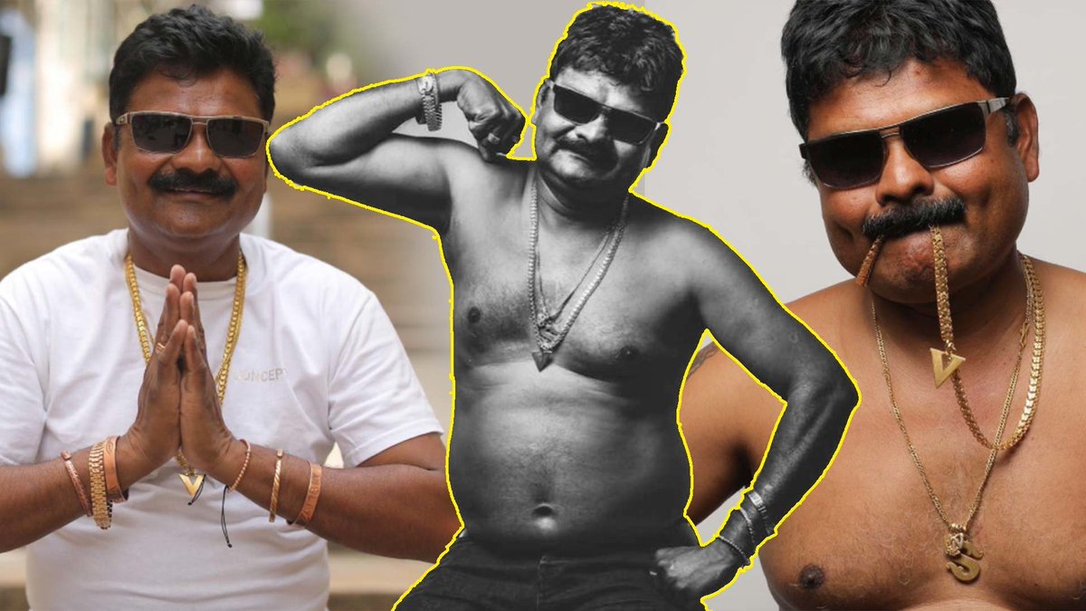 Style with Glamour tweet media