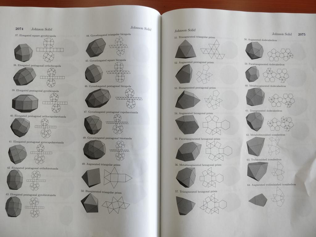 view isomorphisms between h 1 spaces 2005