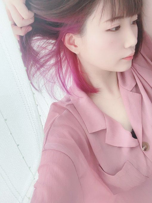 Twitterのコスプレ画像36