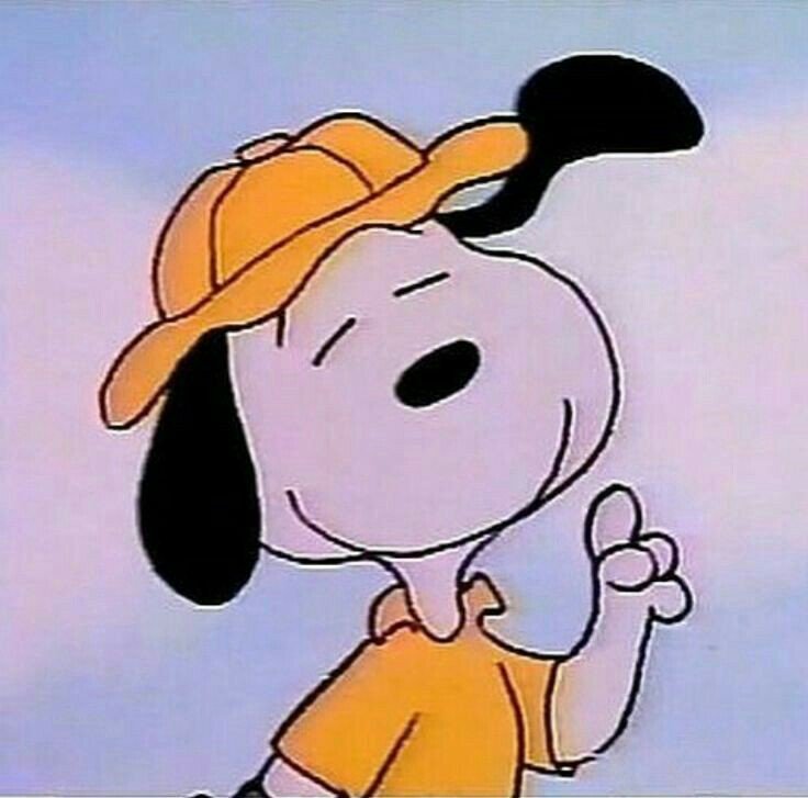 September with ✊🏻♡️