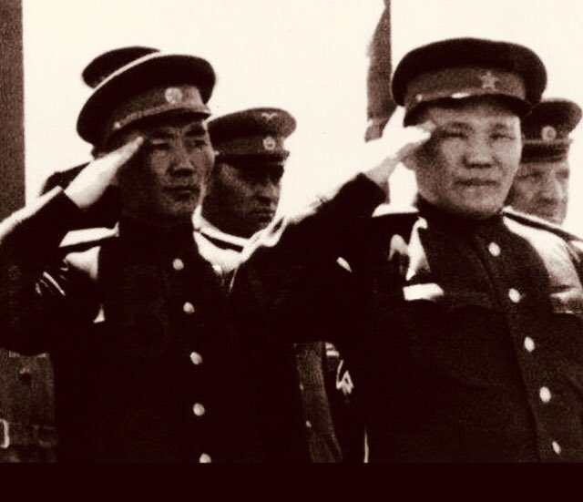 Bilegt (@bilegt_5) on Twitter photo 