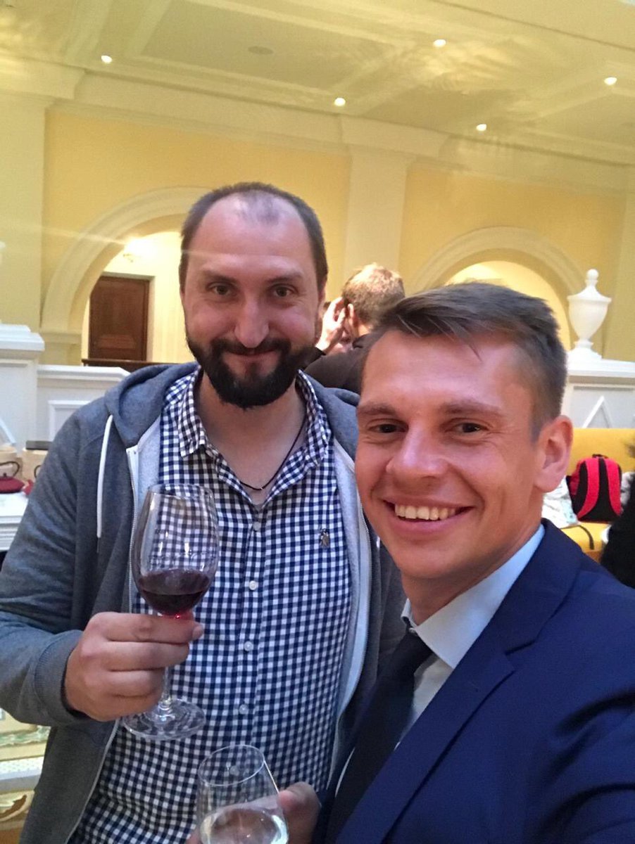 download developments in language theory 11th international conference dlt 2007 turku finland july 3