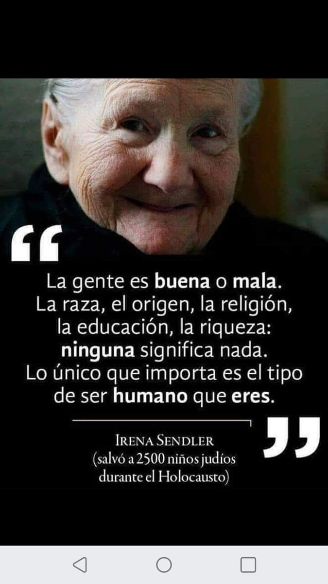 MarielaCasadoA's tweet photo. Vigente. Real. Rescatemos quienes fuimos, nuestro origen. Podemos! https://t.co/aZGuRkRHYD