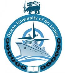 daily_sl's tweet photo. "The Technical, Vocational Education Training (TVET) sector is set to receive a US $ 50 million, to establish a fully-fledged Ocean University in Sri Lanka... at a cost of US $ 50 MN." #dailySL https://t.co/sJviZEucyQ https://t.co/dmwnmAmGML