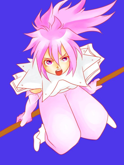 アーチェのtwitterイラスト検索結果 古い順 アーチェのtwitterイラスト検索結果 古い順