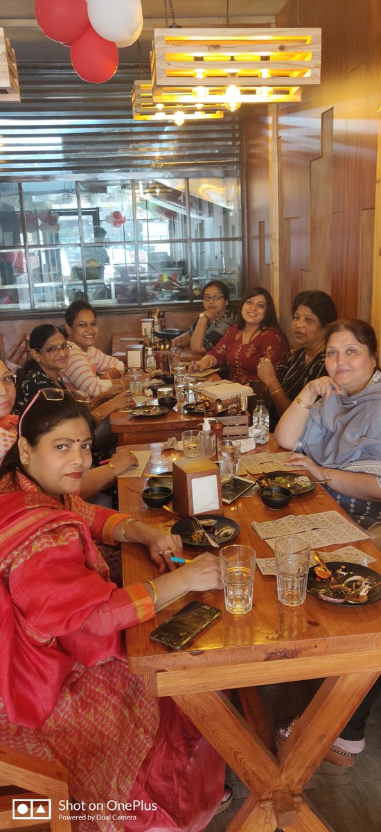 kalikahut_1964's tweet photo. It's a Kitty Party or Friends Union we got you all delicious and yummy. Thanks for being with us <3
.
#foodilicious #kirtinagar #pacificmalldelhi #delhifoodbloggers #chickenhandi #muttonhandi #biryani #chickenbiryani #muttonbiryani #delicious_food #foodporn #northindianfood https://t.co/laDbpsvAVO