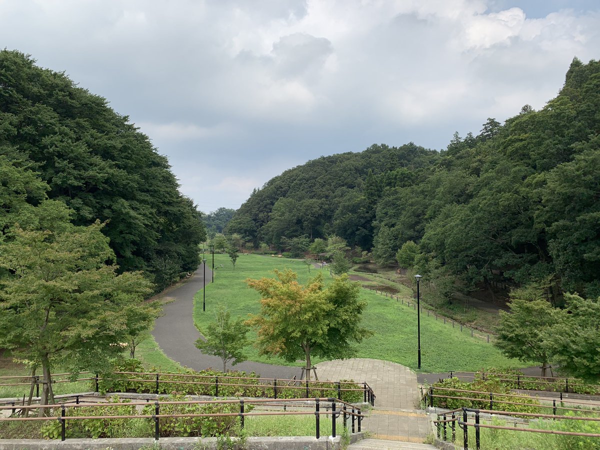 潤井戸