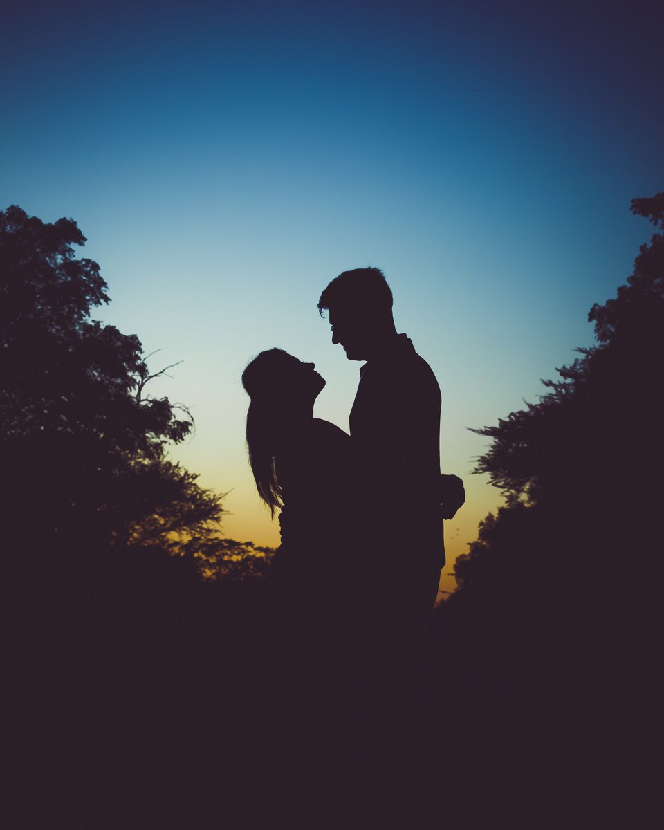 #Prewedding #shotbykanoa #preweddingphoto
#couplesgoals #coupl #comingsoon #savethedate #preshoot #weddingdress #preweddingphoto #photooftheday #picoftheday #wedmegood #zowed #couplesgoals#weddingnet_portfolio #weddingdress#portraitphotography #portrait #sunset #apnu_amdavad