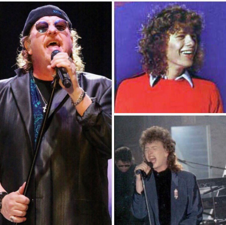 Happy Birthday  .. Joseph Williams... Wishing U many more Happy & Healthy ones...    . 