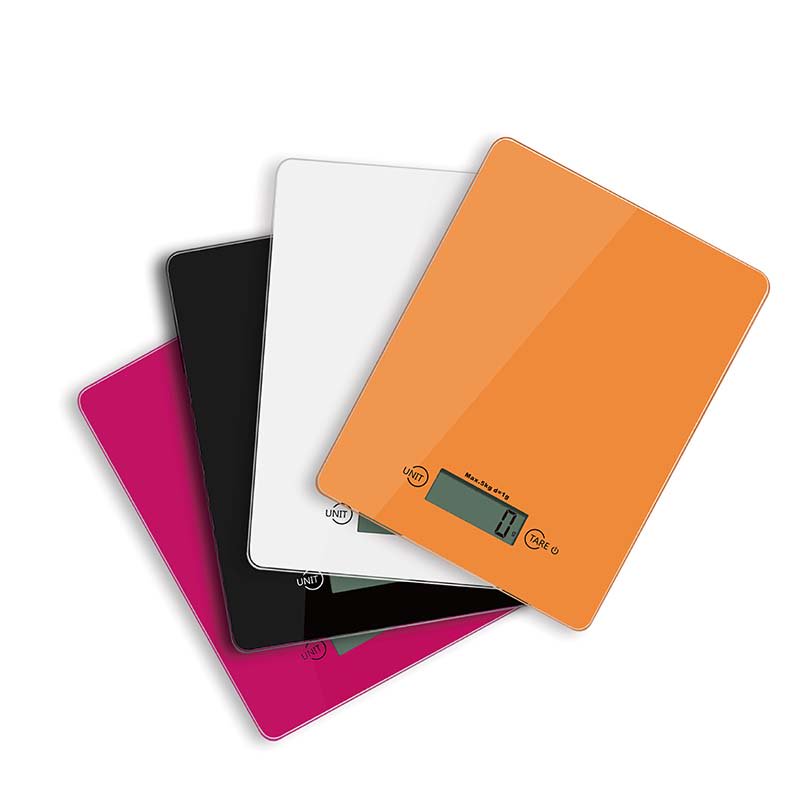 frkelectronic's tweet image. The combination of innovation and effort makes a great Glass Kitchen Scale. chinafrk.com/glass-kitchen-… #digitalspoonscale #digitalcookingscale #electronickitchenscale